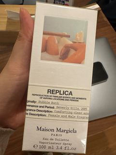 （分類：）位於 。 由 slsell90 提交（商品編號 1339144816，圖片 1）。簡介： 。