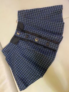 （分類：）位於 。 由 peterpiper0106 提交（商品編號 1339029848，圖片 1）。簡介： 。