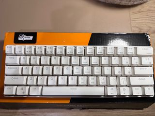(Category: ) located in . Submitted by prelovedbysco (Listing ID 1339082088, Image 1). Description: .