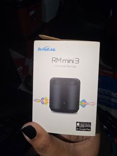 (Category: ) located in . Submitted by letitia77 (Listing ID 1339139735, Image 1). Description: .