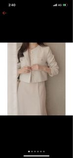 由 irene_211 (刊登 ID 1339164199，圖片 1) 提交，位於 的 (類別：)，說明：。