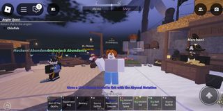 (Category: ) located in . Submitted by naruustore11 (Listing ID 1339072230, Image 1). Description: .