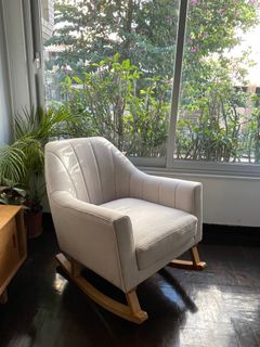 （分類：）位於 。 由 amelian91 提交（商品編號 1339030347，圖片 1）。簡介： 。