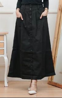 (Kategori: ) berada di . Dikirim oleh thriftrusty (ID iklan 1339133904, Gambar 1). Deskripsi: .