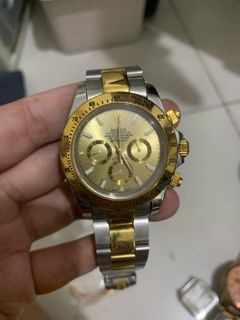 (Category: ) located in . Submitted by shoppeatsecondhand (Listing ID 1339025721, Image 1). Description: .