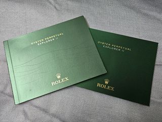（分類：）位於 。 由 prospex 提交（商品編號 1339011858，圖片 1）。簡介： 。