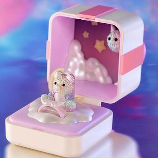 (Category: ) located in . Submitted by peachypaws (Listing ID 1339165641, Image 1). Description: .
