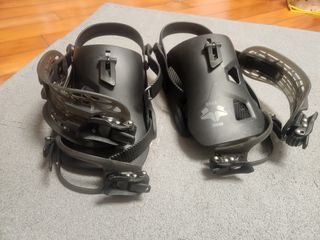 （分類：）位於 。 由 Ken.T 提交（商品編號 1339098802，圖片 1）。簡介： 。