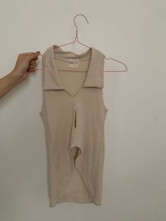 (Kategori: ) berada di . Dikirim oleh dita2319 (ID iklan 1339114482, Gambar 1). Deskripsi: .