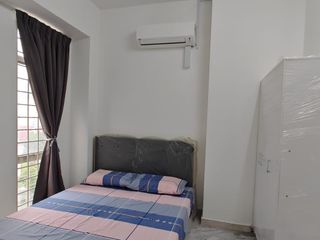 (Category: ) located in . Submitted by chiangkl (Listing ID 1339035644, Image 1). Description: .