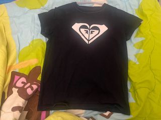 （分類：）位於 。 由 ms_nana 提交（商品編號 1339163696，圖片 1）。簡介： 。