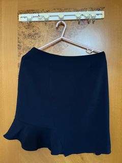 （分類：）位於 。 由 beck0930 提交（商品編號 1339069735，圖片 1）。簡介： 。
