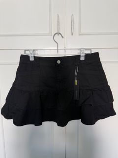 （分類：）位於 。 由 trackfield001 提交（商品編號 1339012902，圖片 1）。簡介： 。