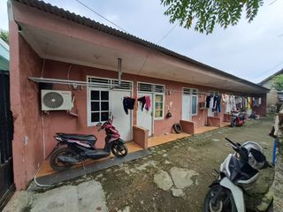 (Kategori: ) berada di . Dikirim oleh handspro.gmp (ID iklan 1339107454, Gambar 1). Deskripsi: .