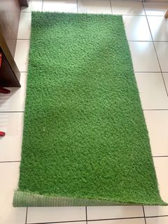 (Kategori: ) berada di . Dikirim oleh bellacoon (ID iklan 1339100377, Gambar 1). Deskripsi: .