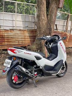 (Category: ) located in . Submitted by ddonvince (Listing ID 1339039900, Image 1). Description: .