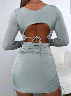 (Category: ) located in . Submitted by _bbwardrobe_ (Listing ID 1339121088, Image 1). Description: .