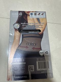 (Category: ) located in . Submitted by yiyil (Listing ID 1339107762, Image 1). Description: .
