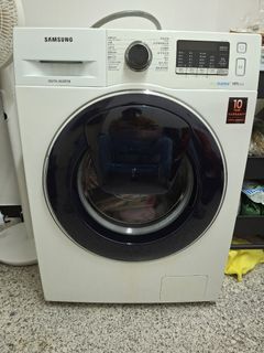 （分類：）位於 。 由 bigsbboy21855 提交（商品編號 1339134438，圖片 1）。簡介： 。