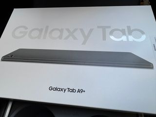 （分類：）位於 。 由 cyberlong 提交（商品編號 1338954011，圖片 1）。簡介： 。