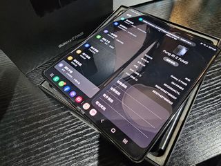 （分類：）位於 。 由 danieling 提交（商品編號 1339081737，圖片 1）。簡介： 。