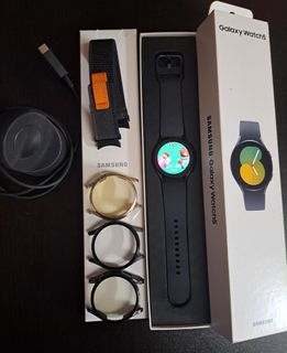 (Category: ) located in . Submitted by faizalcool (Listing ID 1339039617, Image 1). Description: .