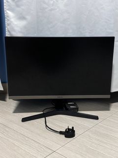 (Category: ) located in . Submitted by nahc011 (Listing ID 1339070937, Image 1). Description: .