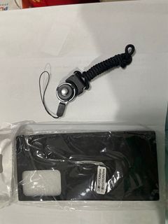 （分類：）位於 。 由 cupidsmart 提交（商品編號 1339109094，圖片 1）。簡介： 。