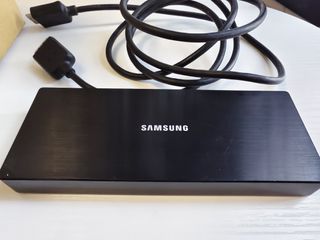 （分類：）位於 。 由 abba007 提交（商品編號 1338994201，圖片 1）。簡介： 。