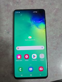 （分類：）位於 。 由 ebeensdeclutter 提交（商品編號 1339124657，圖片 1）。簡介： 。