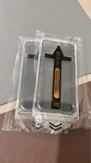 （分類：）位於 。 由 karrr888 提交（商品編號 1339148433，圖片 1）。簡介： 。