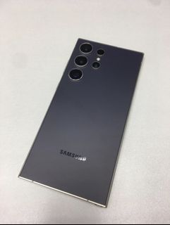 （分類：）位於 。 由 newtigeruber 提交（商品編號 1339039528，圖片 1）。簡介： 。