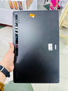 (Category: ) located in . Submitted by javedsgadgetshop (Listing ID 1339078786, Image 1). Description: .