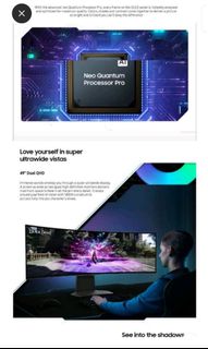 (Category: ) located in . Submitted by techwarasia (Listing ID 1339121489, Image 1). Description: .