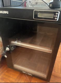 (Category: ) located in . Submitted by mamasusan (Listing ID 1339046503, Image 1). Description: .
