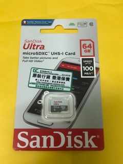 （分類：）位於 。 由 lky_08 提交（商品編號 1339096569，圖片 1）。簡介： 。