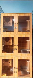 (Category: ) located in . Submitted by gadgetnet (Listing ID 1339014352, Image 1). Description: .