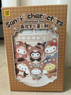 （分類：）位於 。 由 kaka_0108 提交（商品編號 1339032917，圖片 1）。簡介： 。