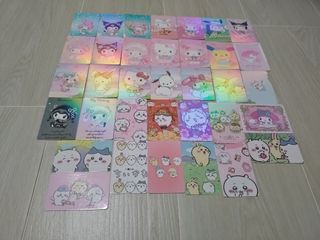 （分類：）位於 。 由 cinna93 提交（商品編號 1339089690，圖片 1）。簡介： 。