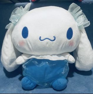 (Category: ) located in . Submitted by toyangstuffshop (Listing ID 1339043443, Image 1). Description: .