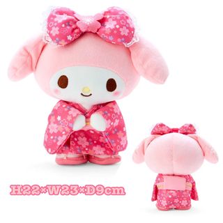 （分類：）位於 。 由 bbchubaby 提交（商品編號 1339145139，圖片 1）。簡介： 。