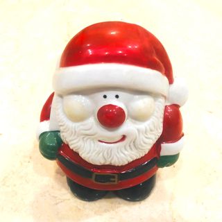 (Category: ) located in . Submitted by maxlinda (Listing ID 1339148178, Image 1). Description: .
