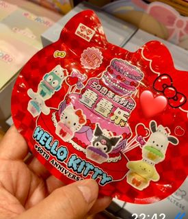 （分類：）位於 。 由 bcdco 提交（商品編號 1339138948，圖片 1）。簡介： 。