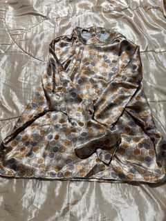 (Category: ) located in . Submitted by fazreena09 (Listing ID 1339131318, Image 1). Description: .