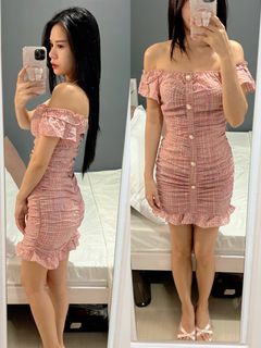(Category: ) located in . Submitted by dear.janeee (Listing ID 1339094832, Image 1). Description: .