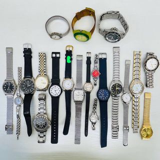 BURBERRY WATCH View all BURBERRY WATCH ads in Carousell Philippines
