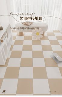 (Category: ) located in . Submitted by thijen (Listing ID 1339020001, Image 1). Description: .