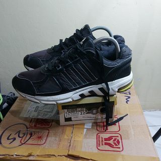 (Kategori: ) berada di . Dikirim oleh eksbranded (ID iklan 1339021773, Gambar 1). Deskripsi: .