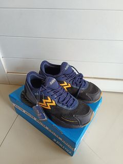(Kategori: ) berada di . Dikirim oleh dodoretro37260 (ID iklan 1339006866, Gambar 1). Deskripsi: .