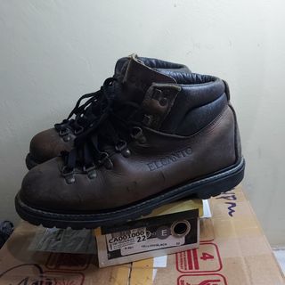 (Kategori: ) berada di . Dikirim oleh eksbranded (ID iklan 1339105782, Gambar 1). Deskripsi: .